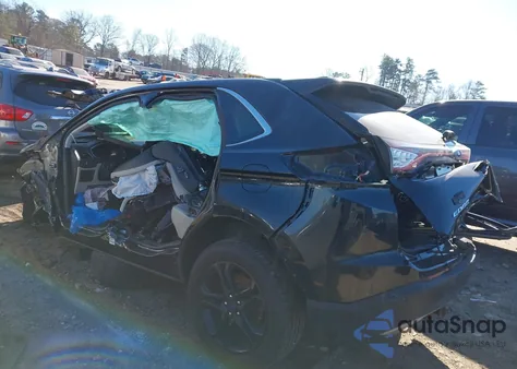 2015 Ford Edge Titanium z USA, uszkodzony, nr VIN 2FMTK3K87FBB42747